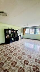 paya-lebar-way photo thumbnail #2